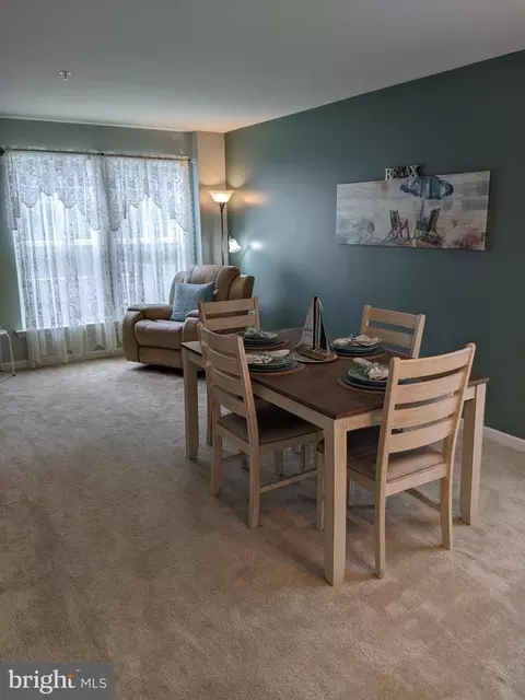 Dining - 108 Intrepid Ln, Berlin, MD 21811 photo 1 of 1