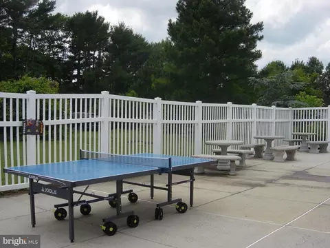 Other - 108 Intrepid Ln, Berlin, MD 21811 photo 14 of 14