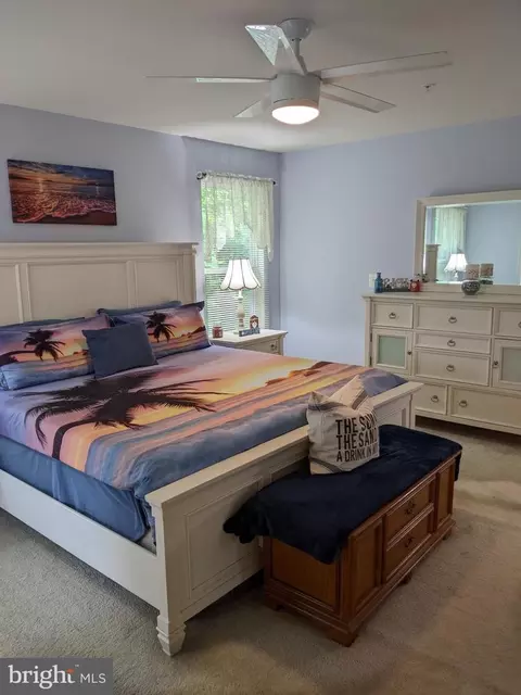 Bedroom - 108 Intrepid Ln, Berlin, MD 21811 photo 1 of 6