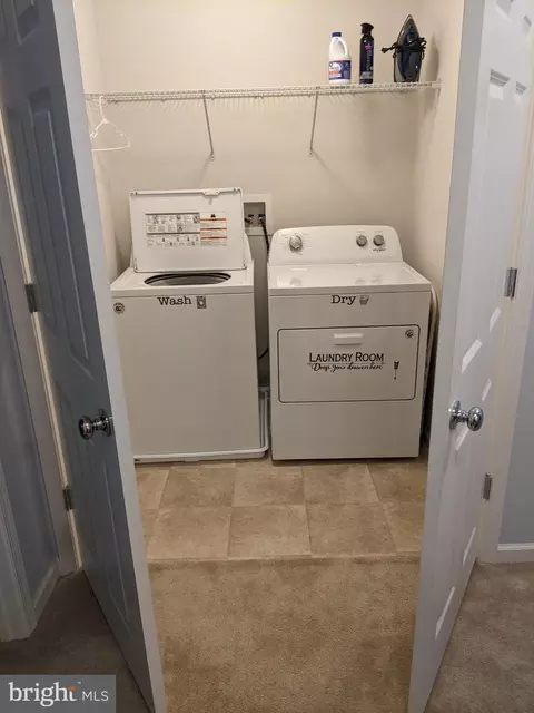 Other - 108 Intrepid Ln, Berlin, MD 21811 photo 3 of 14