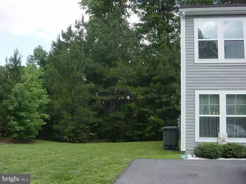 Exterior - 108 Intrepid Ln, Berlin, MD 21811 photo 3 of 7