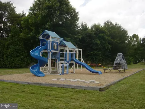 Other - 108 Intrepid Ln, Berlin, MD 21811 photo 6 of 14