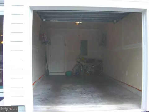 Other - 108 Intrepid Ln, Berlin, MD 21811 photo 5 of 14