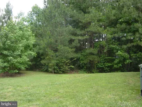 Exterior - 108 Intrepid Ln, Berlin, MD 21811 photo 2 of 7