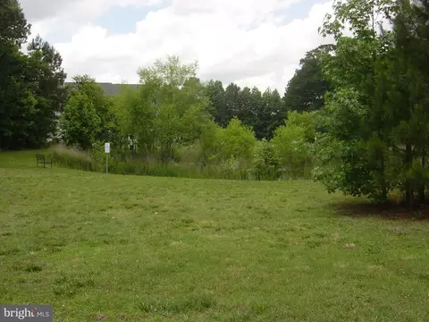 Exterior - 108 Intrepid Ln, Berlin, MD 21811 photo 1 of 7