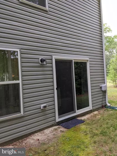 Exterior - 108 Intrepid Ln, Berlin, MD 21811 photo 4 of 7