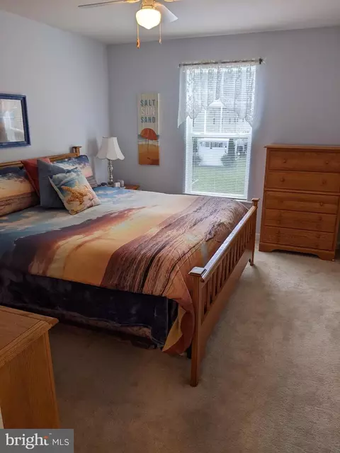 Bedroom - 108 Intrepid Ln, Berlin, MD 21811 photo 4 of 6