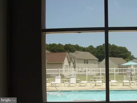 Exterior - 108 Intrepid Ln, Berlin, MD 21811 photo 6 of 7