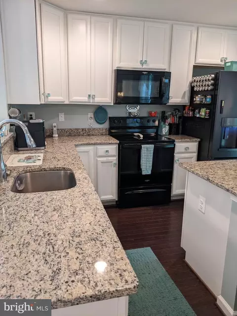 Kitchen - 108 Intrepid Ln, Berlin, MD 21811 photo 1 of 2