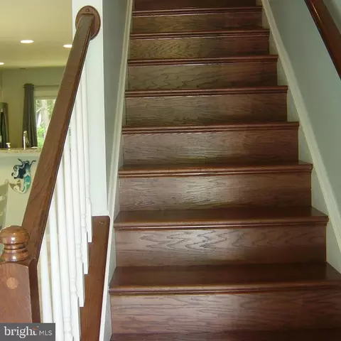 Entry Way - 108 Intrepid Ln, Berlin, MD 21811 photo 2 of 2