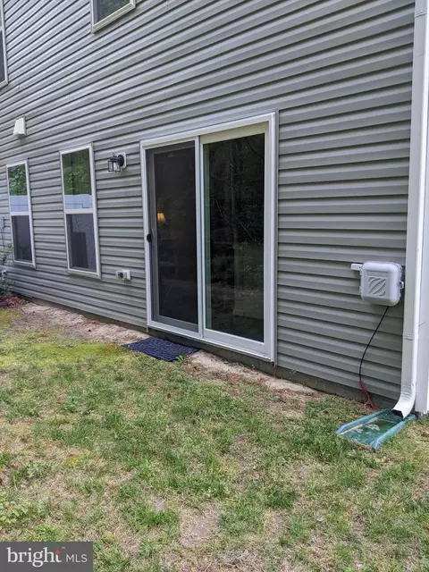 Other - 108 Intrepid Ln, Berlin, MD 21811 photo 4 of 14