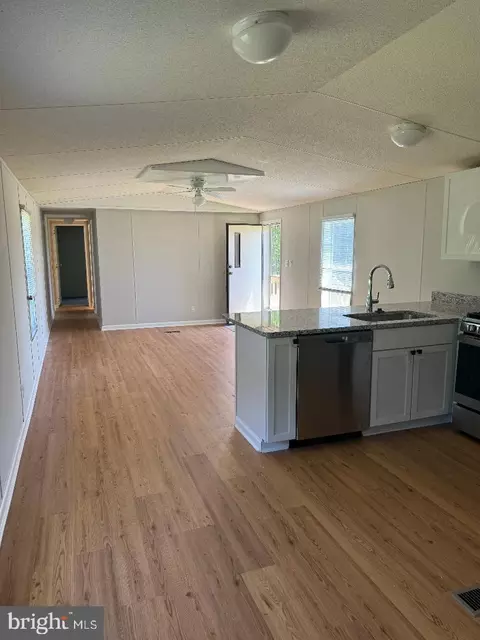 7809 Libertytown Rd, Berlin, MD 21811 photo 5