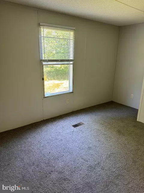 7809 Libertytown Rd, Berlin, MD 21811 photo 11