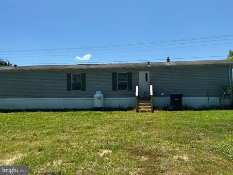 7809 Libertytown Rd, Berlin, MD 21811 photo 2