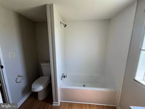 7809 Libertytown Rd, Berlin, MD 21811 photo 9