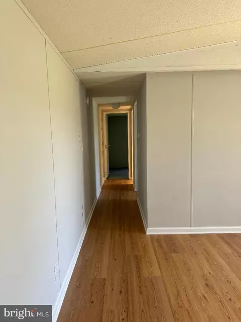 7809 Libertytown Rd, Berlin, MD 21811 photo 6