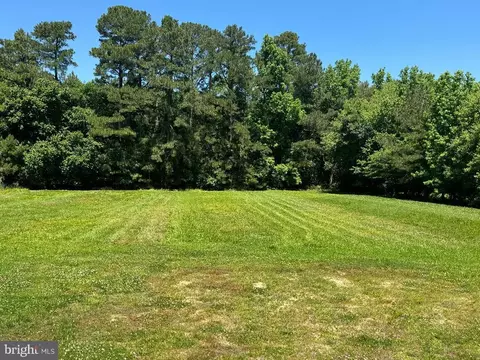 7809 Libertytown Rd, Berlin, MD 21811 photo 14