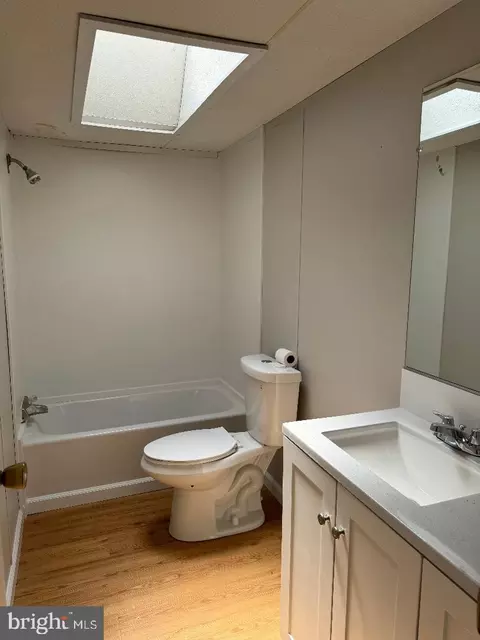 7809 Libertytown Rd, Berlin, MD 21811 photo 12