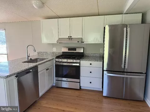 7809 Libertytown Rd, Berlin, MD 21811 photo 3