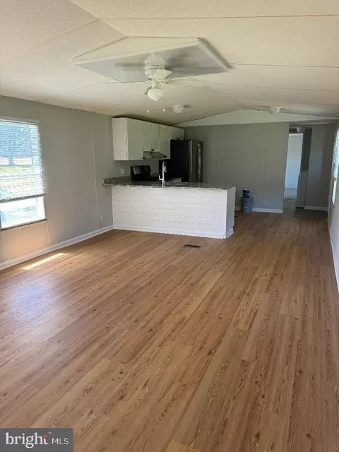 7809 Libertytown Rd, Berlin, MD 21811 photo 4