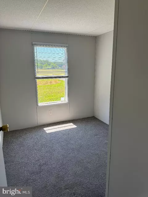 7809 Libertytown Rd, Berlin, MD 21811 photo 7