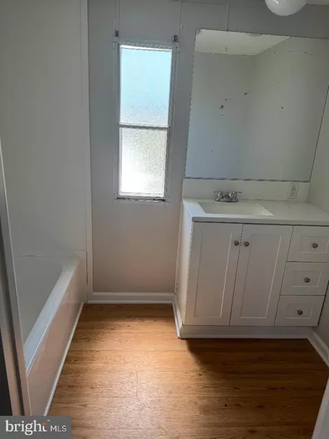 7809 Libertytown Rd, Berlin, MD 21811 photo 8