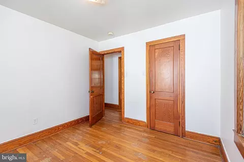 10632 Worcester Hwy, Berlin, MD 21811 photo 51