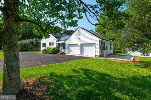 10632 Worcester Hwy, Berlin, MD 21811 photo 19