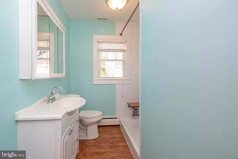 10632 Worcester Hwy, Berlin, MD 21811 photo 43
