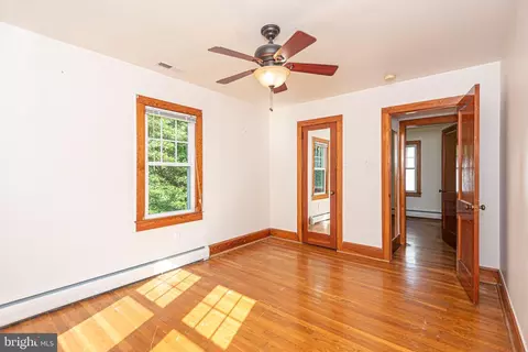 10632 Worcester Hwy, Berlin, MD 21811 photo 49