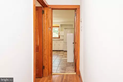 10632 Worcester Hwy, Berlin, MD 21811 photo 39