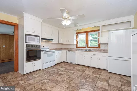 10632 Worcester Hwy, Berlin, MD 21811 photo 29
