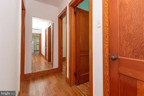 10632 Worcester Hwy, Berlin, MD 21811 photo 42