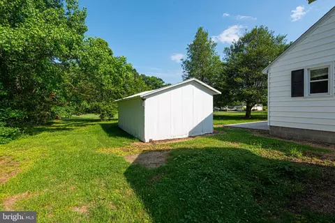 10632 Worcester Hwy, Berlin, MD 21811 photo 16