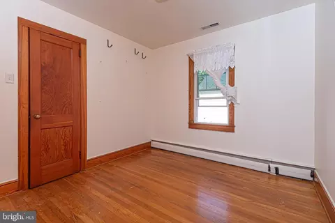10632 Worcester Hwy, Berlin, MD 21811 photo 40
