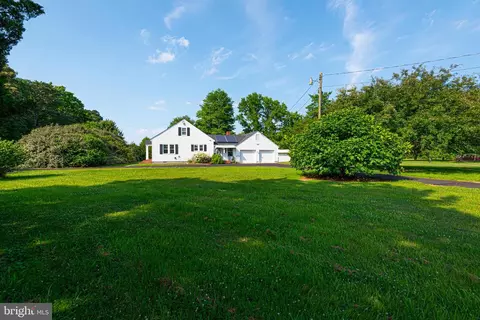 10632 Worcester Hwy, Berlin, MD 21811 photo 3