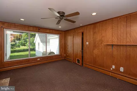 10632 Worcester Hwy, Berlin, MD 21811 photo 23