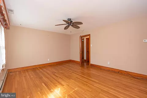 10632 Worcester Hwy, Berlin, MD 21811 photo 37