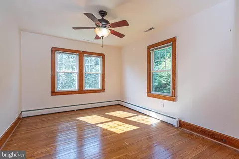 10632 Worcester Hwy, Berlin, MD 21811 photo 48