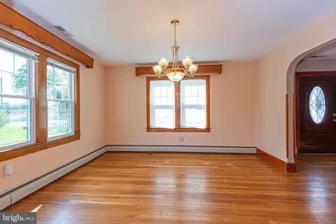 10632 Worcester Hwy, Berlin, MD 21811 photo 34