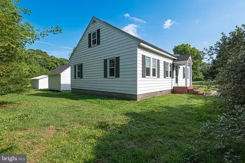 10632 Worcester Hwy, Berlin, MD 21811 photo 13
