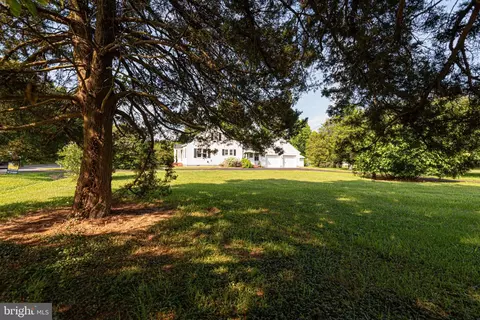 10632 Worcester Hwy, Berlin, MD 21811 photo 4