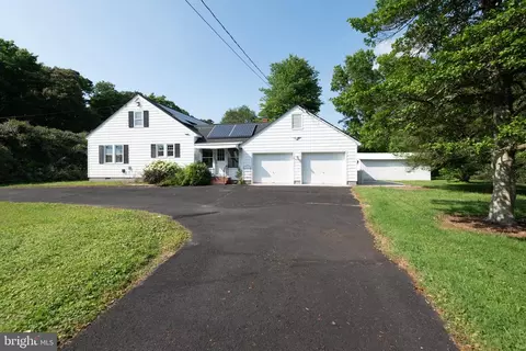 10632 Worcester Hwy, Berlin, MD 21811 photo 20
