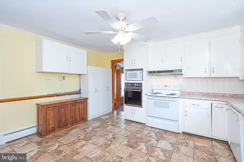 10632 Worcester Hwy, Berlin, MD 21811 photo 31