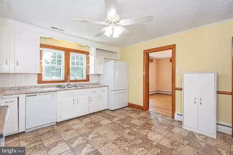 10632 Worcester Hwy, Berlin, MD 21811 photo 28