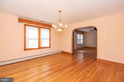 10632 Worcester Hwy, Berlin, MD 21811 photo 35