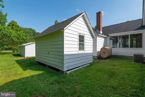 10632 Worcester Hwy, Berlin, MD 21811 photo 15