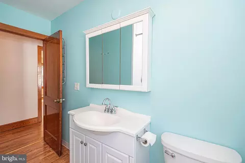10632 Worcester Hwy, Berlin, MD 21811 photo 46