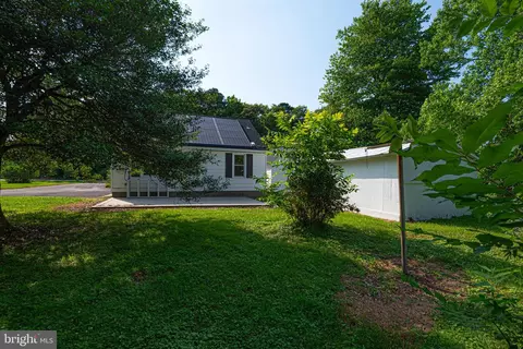 10632 Worcester Hwy, Berlin, MD 21811 photo 17