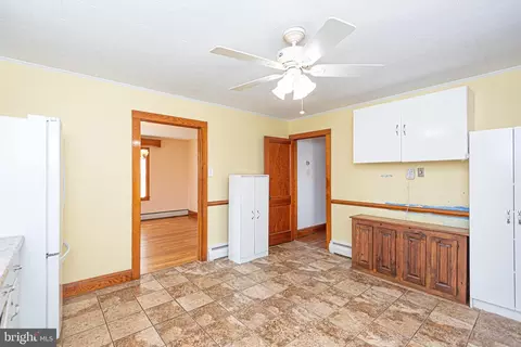 10632 Worcester Hwy, Berlin, MD 21811 photo 33